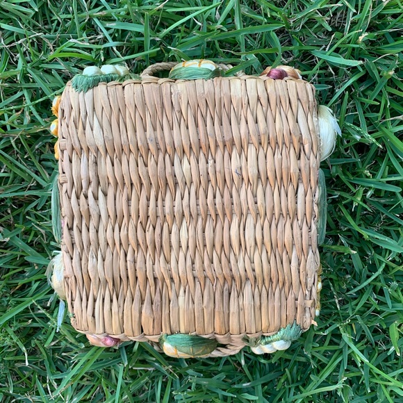 SOLD - Picture 3 of 10